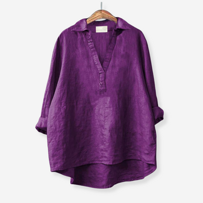 Andrea Blouse