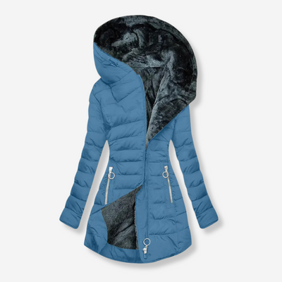 Daisy™ | Classic Winter Coat