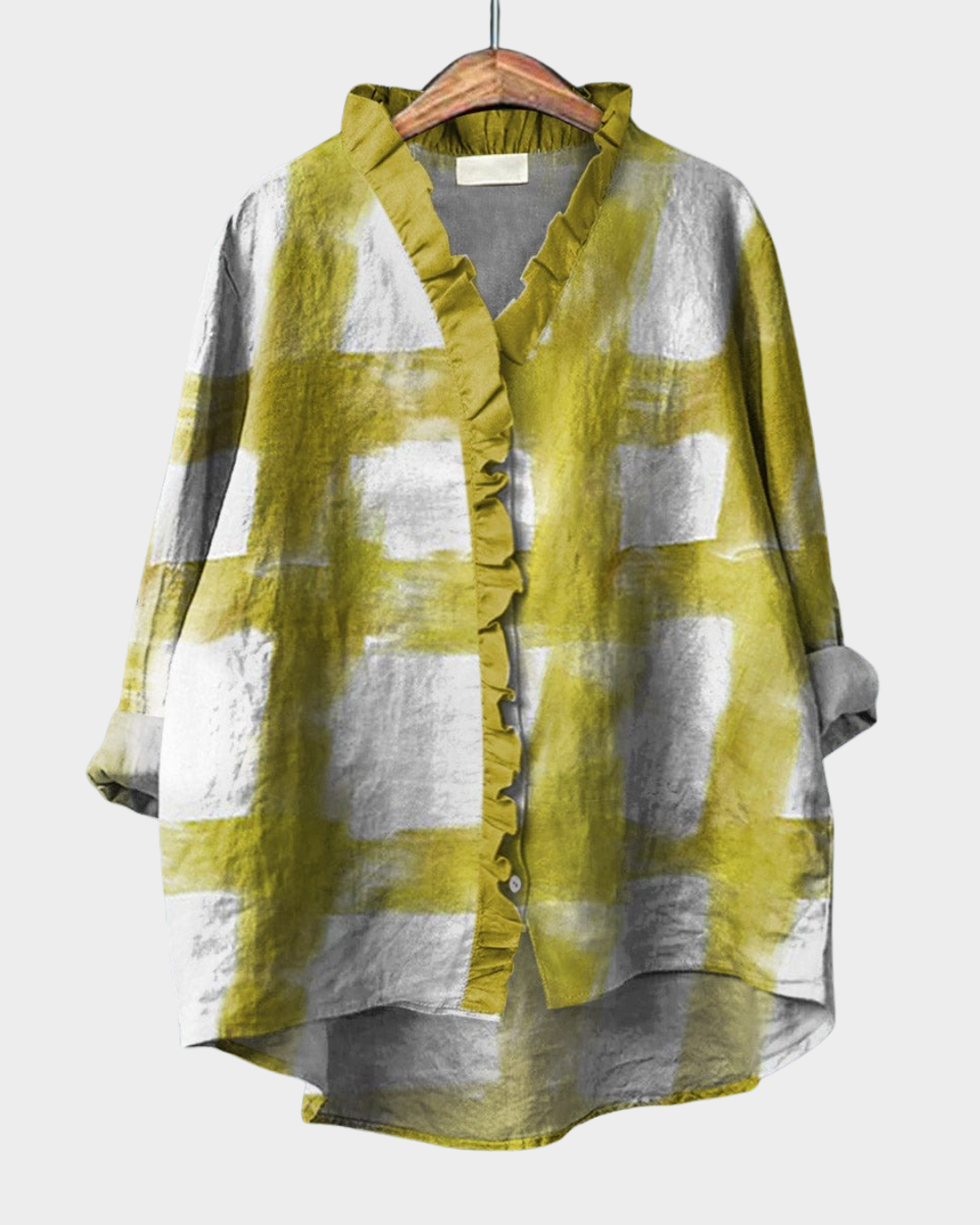 Melissa Blouse