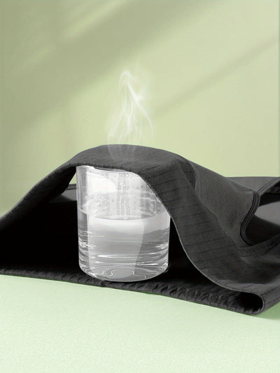 Shaplex™ – 6-Pack Breathable & Comfortable High-Waisted Panties with Tummy Control