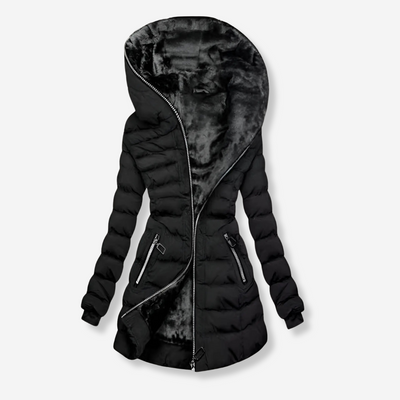 Daisy™ | Classic Winter Coat