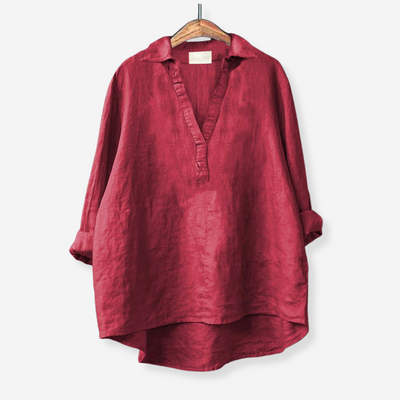 Andrea Blouse
