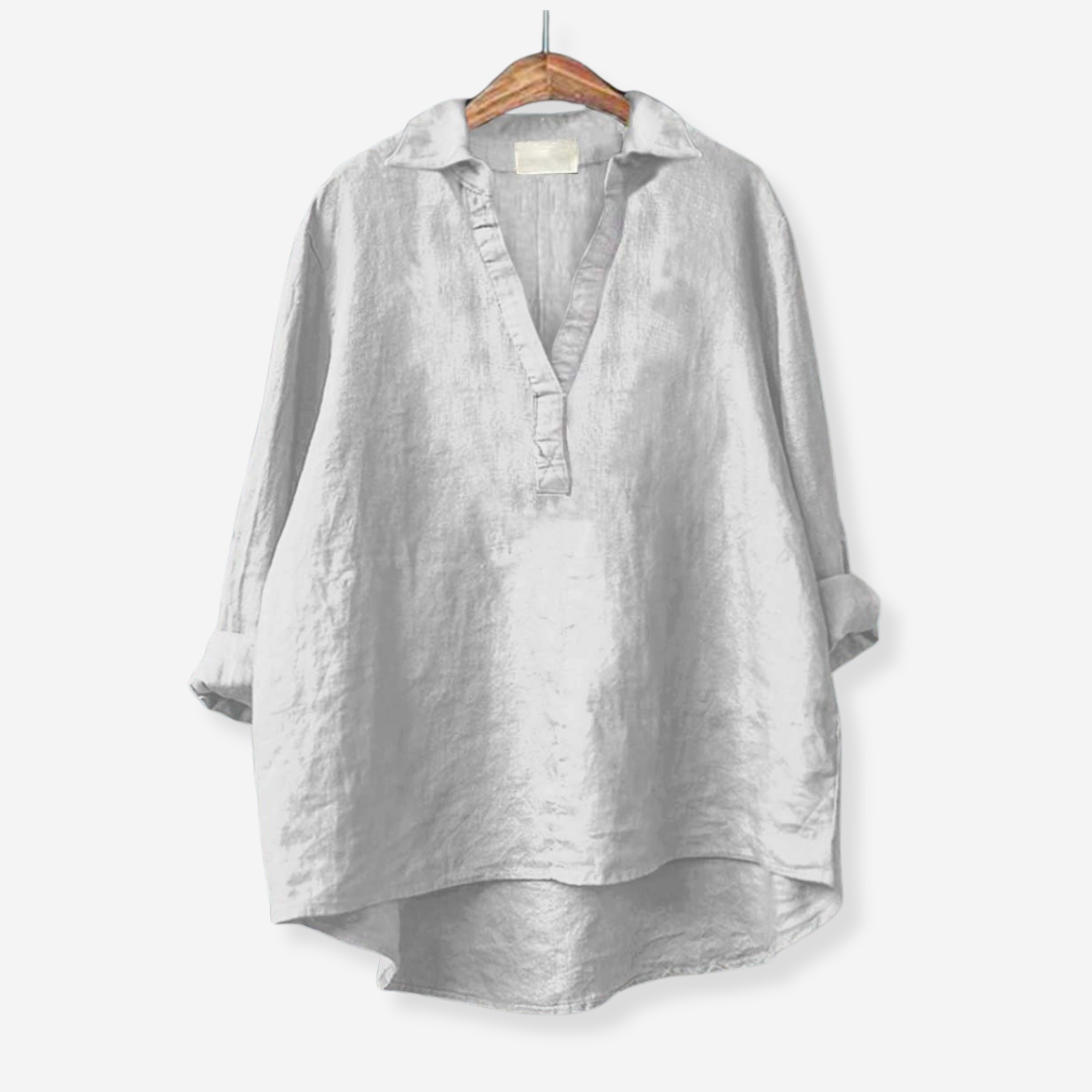 Andrea Blouse