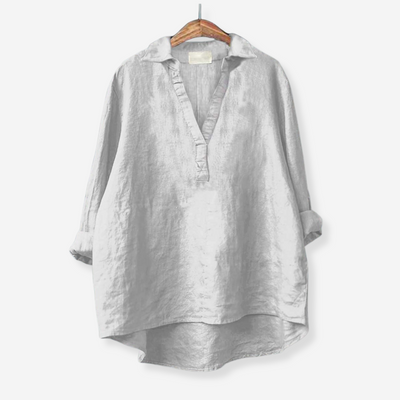 Andrea Blouse