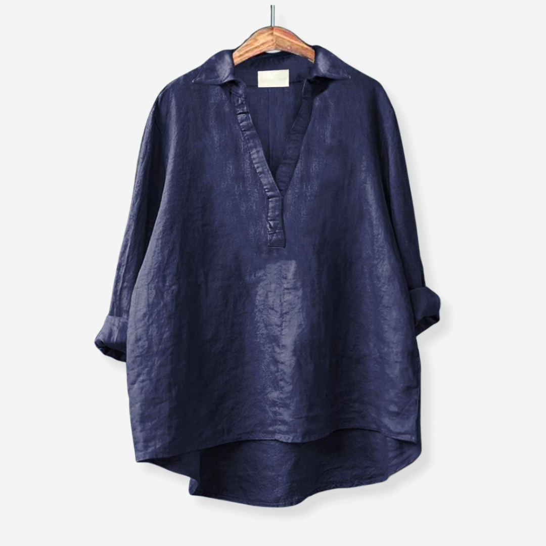 Andrea Blouse