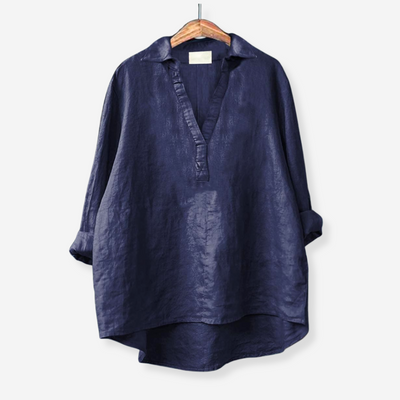 Andrea Blouse