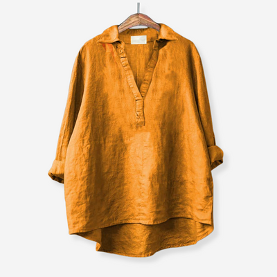 Andrea Blouse