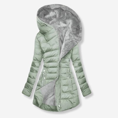 Daisy™ | Classic Winter Coat