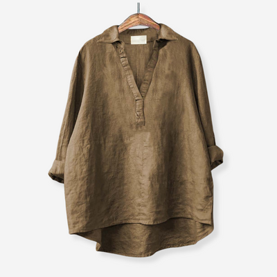 Andrea Blouse