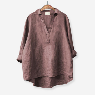 Andrea Blouse