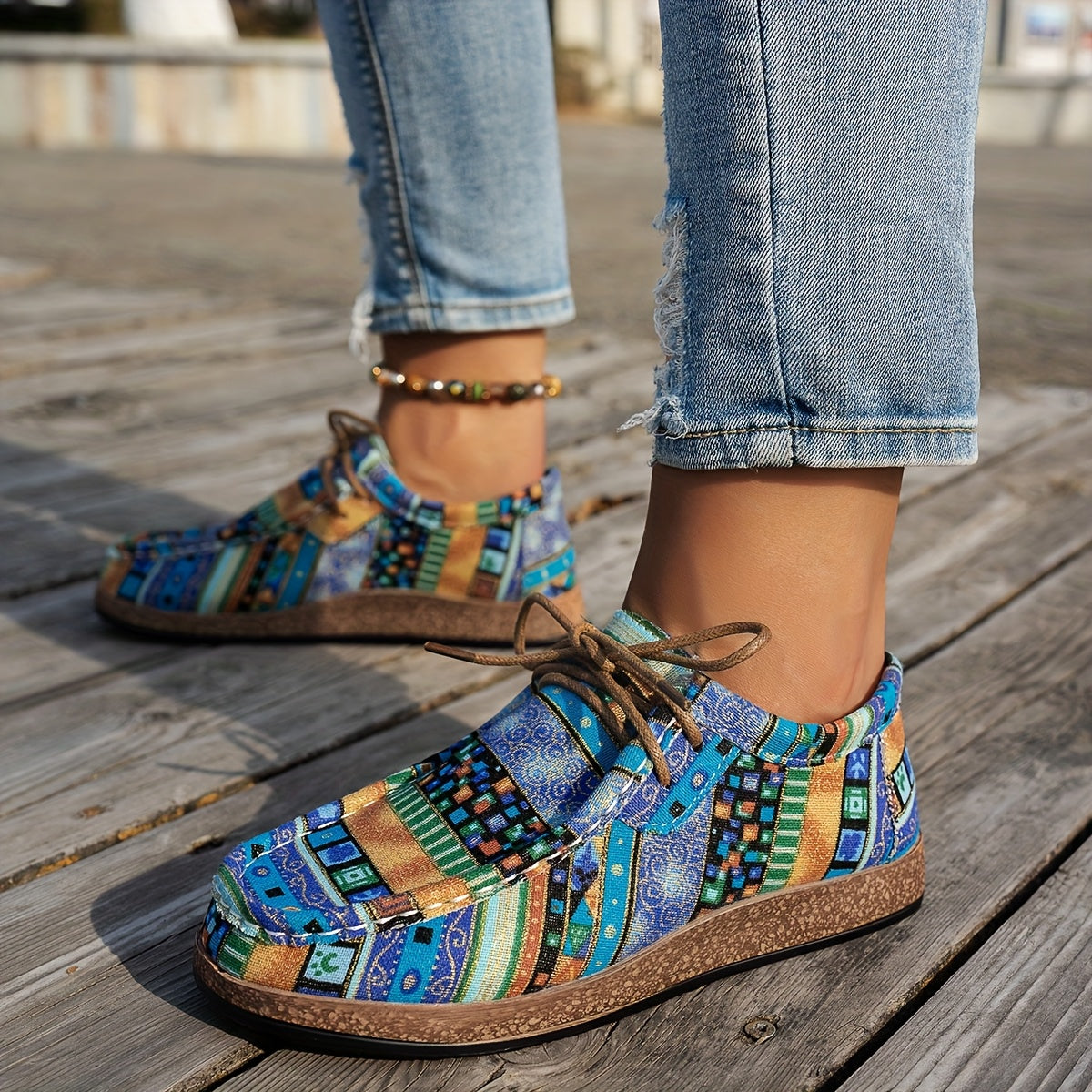 OrthoViva™ – Women’s Orthopedic, Lightweight, and Comfortable Sneakers