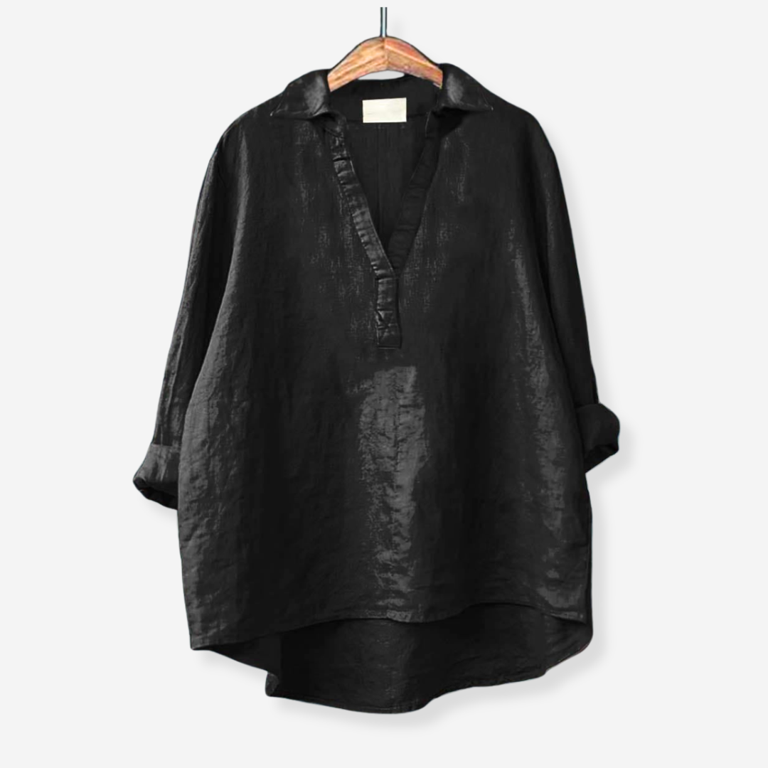 Andrea Blouse