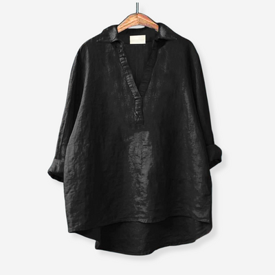 Andrea Blouse