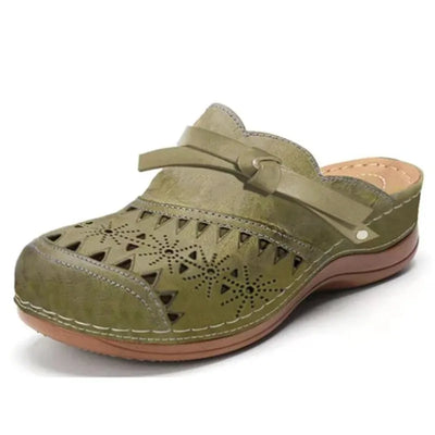 Vida™ – Comfortable Shoes with Orthopedic Support