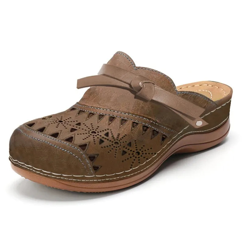 Vida™ – Comfortable Shoes with Orthopedic Support