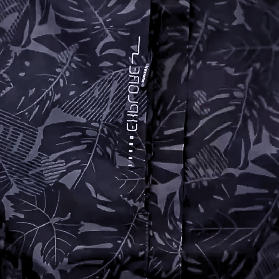 Ingrid™ – Waterproof Summer to Fall Jacket for Women