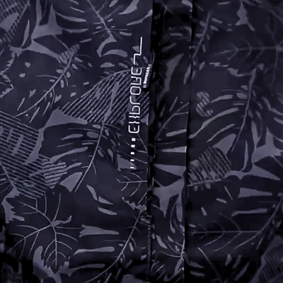 Ingrid™ – Waterproof Summer to Fall Jacket for Women